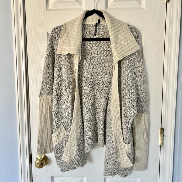 Razzle Dazzle Sweater - Picture 1 of 4